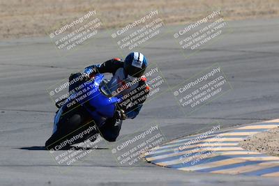 media/Mar-12-2022-SoCal Trackdays (Sat) [[152081554b]]/Turn 10 (130pm)/